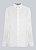 CAMISA ML SLIM DET FLORAL OFF WHITE DUDALINA - Imagem 5