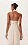 BLUSA COLETE FRENTE UNICA-BEGE AVELA - DIMY - Imagem 8