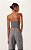 TOP TOMARA QUE CAIA JEANS COM LISTRAS DIMY - Imagem 3