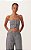 TOP TOMARA QUE CAIA JEANS COM LISTRAS DIMY - Imagem 10