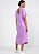 VESTIDO COLCCI - Imagem 17