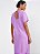VESTIDO COLCCI - Imagem 15