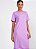 VESTIDO COLCCI - Imagem 18