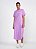 VESTIDO COLCCI - Imagem 16