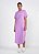 VESTIDO COLCCI - Imagem 5
