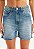 SHORT JEANS MOM SUPER HIGH LANÇA PERFUME - Imagem 9