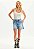 SHORT JEANS MOM SUPER HIGH LANÇA PERFUME - Imagem 15