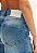 SHORT JEANS MOM SUPER HIGH LANÇA PERFUME - Imagem 6