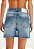 SHORT JEANS MOM SUPER HIGH LANÇA PERFUME - Imagem 16