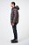 JAQUETA PUFFER C/ CAPUZ GRAFITE ESTELAR DIMY - Imagem 9