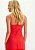 VESTIDO SUPER MIDI DE ALCAS LANÇA PERFUME - Imagem 4