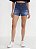 SHORT JEANS DUNNAH INDIGO COLCCI - Imagem 6