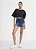 SHORT JEANS DUNNAH INDIGO COLCCI - Imagem 7