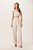 CALCA WIDE LEG CINTURA ALTA DIMY - Imagem 8