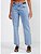 CALCA JEANS ISIS  INDIGO COLCCI - Imagem 5