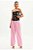 BLUSA TOMARA QUE CAIA COM BOTOES LANÇA PERFUME - Imagem 6