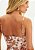 VESTIDO CURTO MODELAGEM EVASE LANÇA PERFUME - Imagem 15