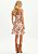 VESTIDO CURTO MODELAGEM EVASE LANÇA PERFUME - Imagem 12