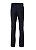 CALÇA DE ALFAIATARIA CLASSIC AZUL MARINHO DUDALINA - Imagem 1
