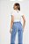 CAMISETA COLCCI CINZA FOGGY DAY - Imagem 3
