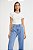 CAMISETA COLCCI CINZA FOGGY DAY - Imagem 4