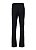CALÇA DE ALFAIATARIA CLASSIC PRETO DUDALINA - Imagem 3