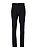 CALÇA DE ALFAIATARIA CLASSIC PRETO DUDALINA - Imagem 4