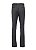 CALÇA DE ALFAIATARIA CLASSIC  CINZA DUDALINA - Imagem 5