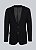 BLAZER CLASSICO PRETO - DUDALINA - Imagem 1