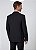 BLAZER CLASSICO PRETO - DUDALINA - Imagem 6
