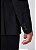 BLAZER CLASSICO PRETO - DUDALINA - Imagem 5