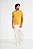 CAMISETA COLCCI 0350111024 - Imagem 1