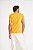 CAMISETA COLCCI 0350111024 - Imagem 10