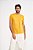 CAMISETA COLCCI 0350111024 - Imagem 8