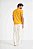 CAMISETA COLCCI 0350111024 - Imagem 11
