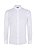 CAMISA ML TRICOLINE LISA BRANCO  DUDALINA - Imagem 2