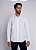 CAMISA ML TRICOLINE LISA BRANCO  DUDALINA - Imagem 11