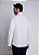 CAMISA ML TRICOLINE LISA BRANCO  DUDALINA - Imagem 1