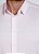 CAMISA ML TRICOLINE LISA ROSA/ BRANCO DUDALINA - Imagem 15