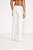 CALCA SARJA FELIPE SKINNY  OFF SHELL - Imagem 6