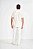 CALCA SARJA FELIPE SKINNY  OFF SHELL - Imagem 5