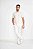 CALCA SARJA FELIPE SKINNY  OFF SHELL - Imagem 7