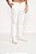 CALCA SARJA FELIPE SKINNY  OFF SHELL - Imagem 8