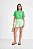 CAMISETA COLCCI VERDE VEGAN - Imagem 1