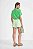 CAMISETA COLCCI VERDE VEGAN - Imagem 4