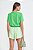 CAMISETA COLCCI VERDE VEGAN - Imagem 10