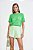 CAMISETA COLCCI VERDE VEGAN - Imagem 7