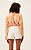 SHORT COM BOTOES E RECORTES OFF-WHITE  DIMY - Imagem 6