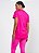 CAMISETA COLCCI - Imagem 2