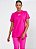 CAMISETA COLCCI - Imagem 3